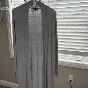 Dynamite Women's Sweater